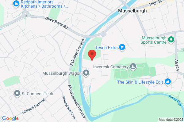 G Edgecombe Refrigeration Ltd