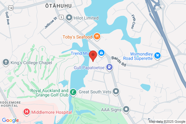 Biocell Division Of Zenith Technology Ltd