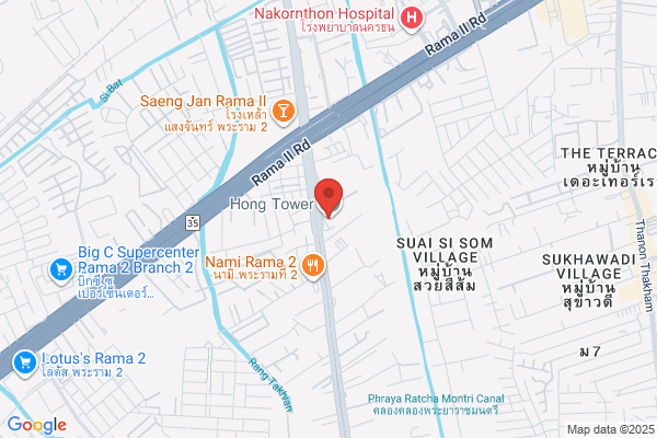 Joynet Co Ltd