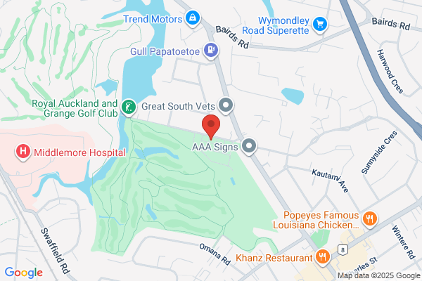 Papatoetoe Upholsterers Ltd