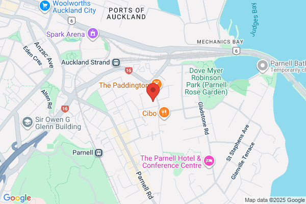Plyco Auckland