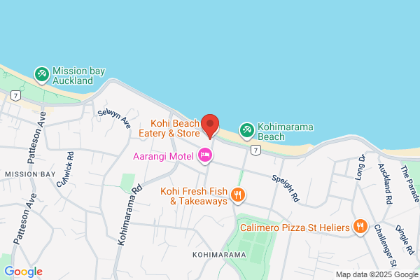 Spoke Phone