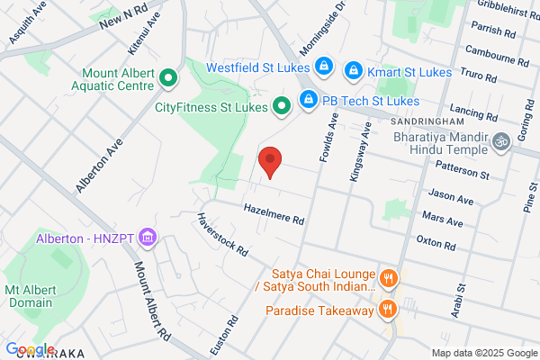 CCTV Drain Inspections
