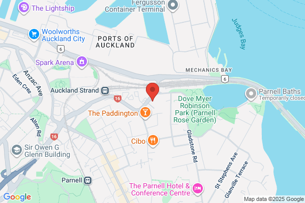 Metadesign Ltd
