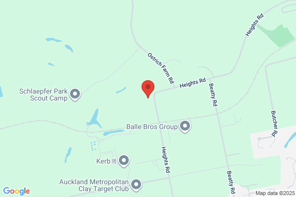 Balle Bros Fresh Produce Ltd