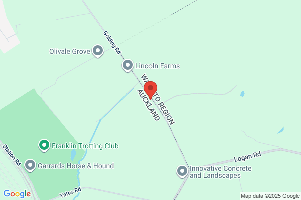 Lawnmowing , Mower Repairs & General Handyman