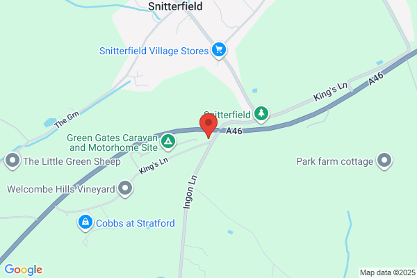 Arthurs Dog Kennels & Runs