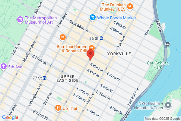 Auckland Motorcycle Club Inc