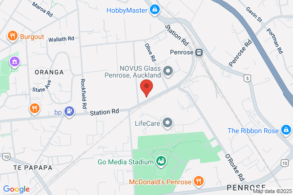 Smythe Plumbing & Electrical