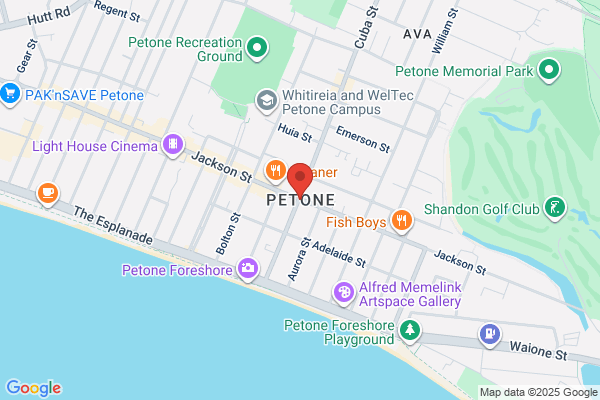 Electronic Communication Solutions Ltd