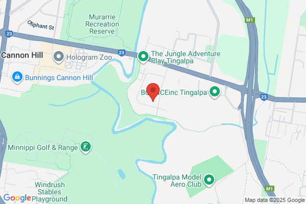 Specialised Refrigeration Services (NZ) Ltd