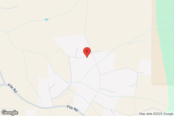 Henty Wines & Spirits