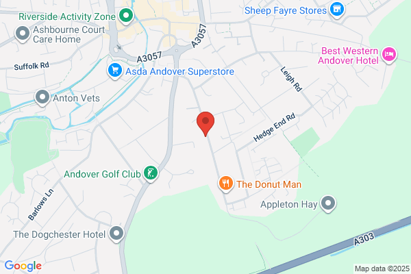 Shiatsu for Health & Wellbeing