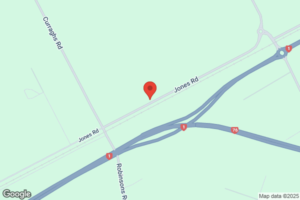 Roydon Lodge Stud Ltd