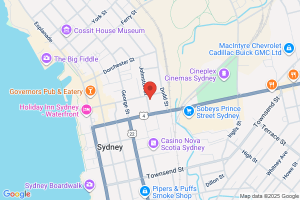 South Island Distributors Ltd