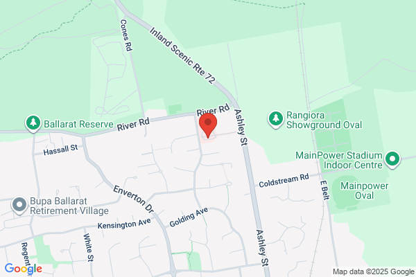 North Canterbury Midwives