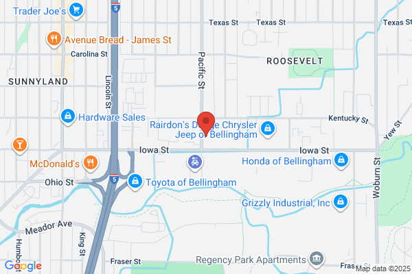 Barnetts BP & Barnetts Automotive