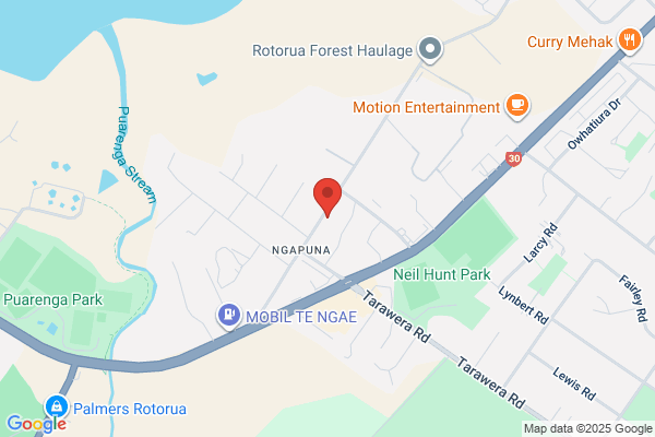 Buckton Bob Auto Electrical