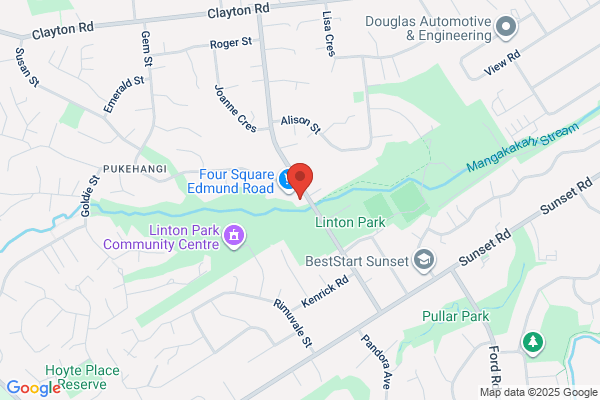 Edmund Road Auto Mart & Workshop