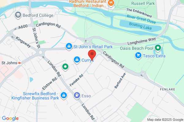 Fenton Park Auto Electrical
