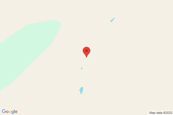 MacKenzie Country