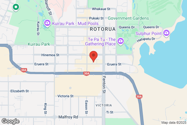 Victoria Grove Suit Hire