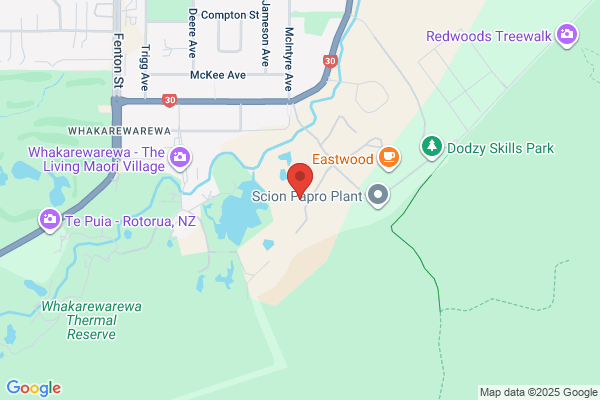 NZ Welding School