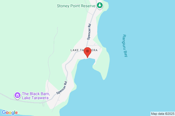 Parfect Charters