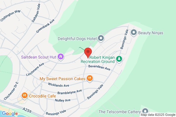 Bob's Furniture Removals Ltd