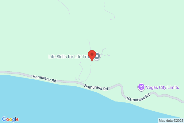 Rotorua Waste & Septic Disposal
