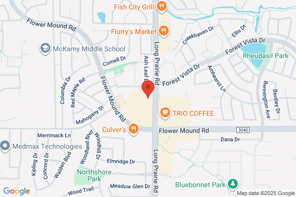 Poolcare Specialists Ltd