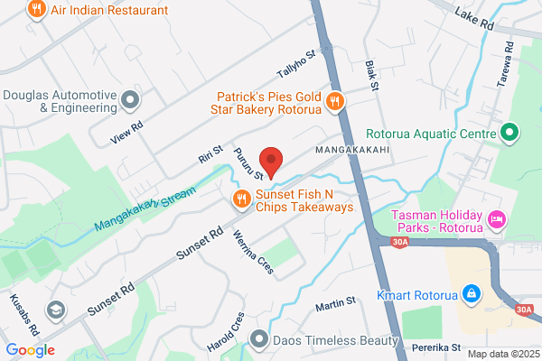 Philip Smith Electrical & Refrigeration