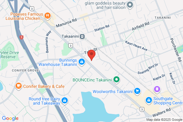 Curtain Cleaning Auckland