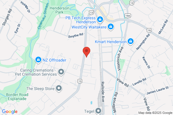 Jenco Automotive Reconditioning