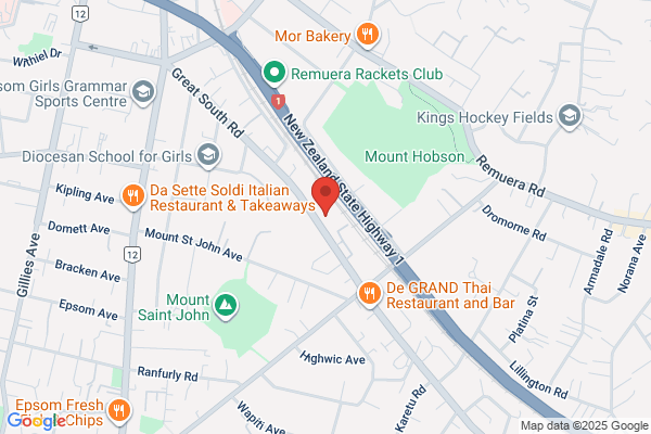 Best Western Newmarket Inn & Suites