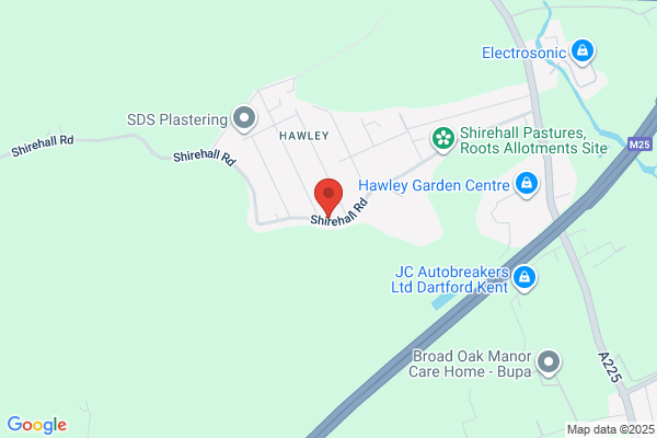 Energy Engineering Ltd