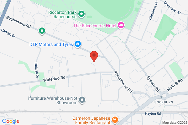Component Engineering & Auto Lathes Co Ltd