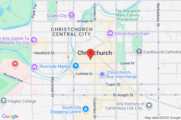 Smile Direct Club