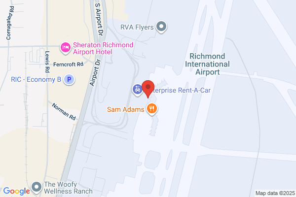 National Car Rental