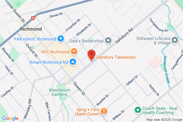 Dawson Chiropractic Centre