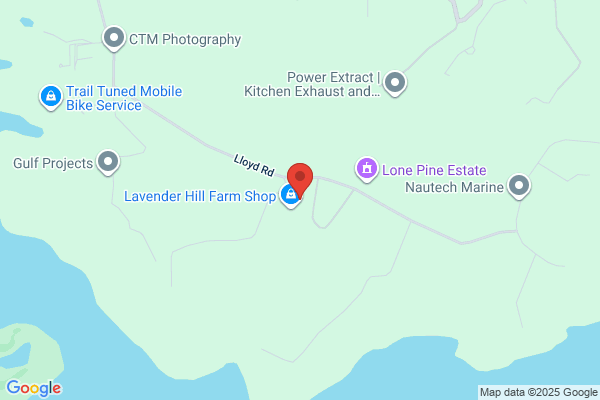 New Zealand Farm Holidays Ltd