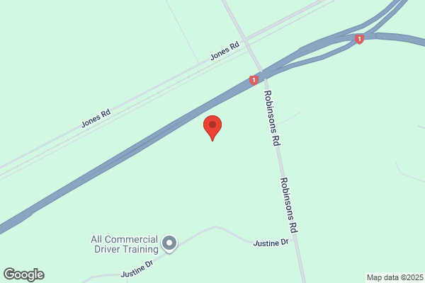 Warrens Equine Centre
