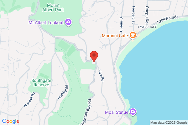 Wellington Playcentre Association