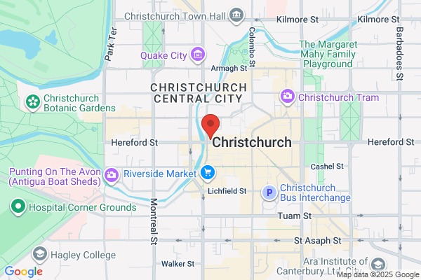 JobManagementSoftware.co.nz