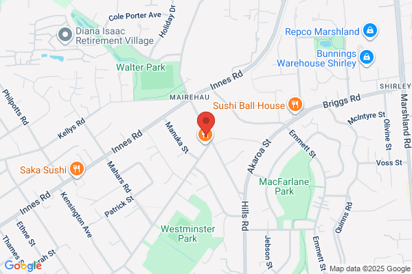 CoinFlip Bitcoin ATM - Hills Road Dairy and Lotto (Christchurch)