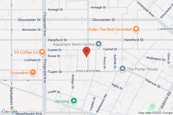 Aceomatic Transmission Services Ltd