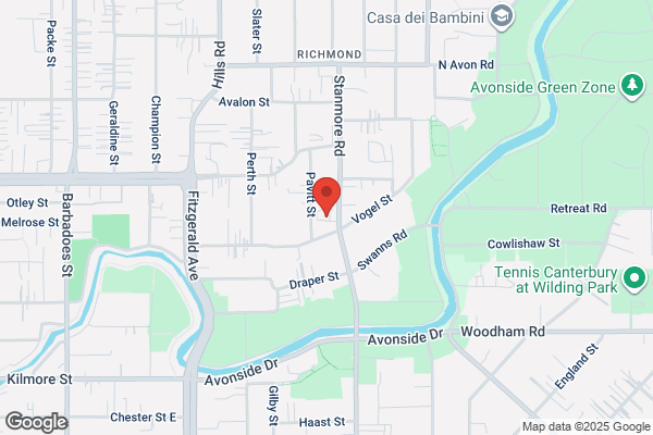 Butler Auto Mart