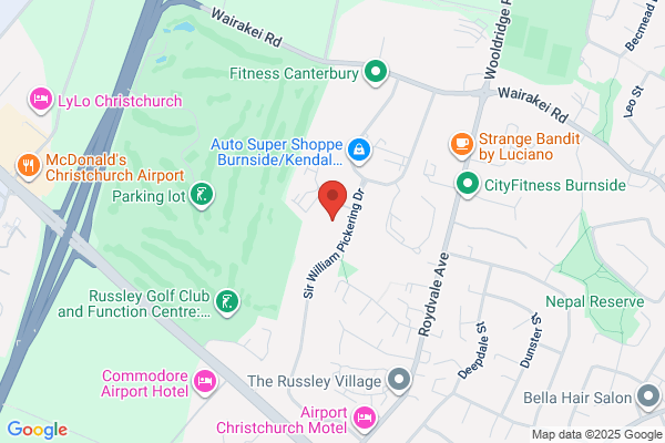 Gold Band Finance Ltd