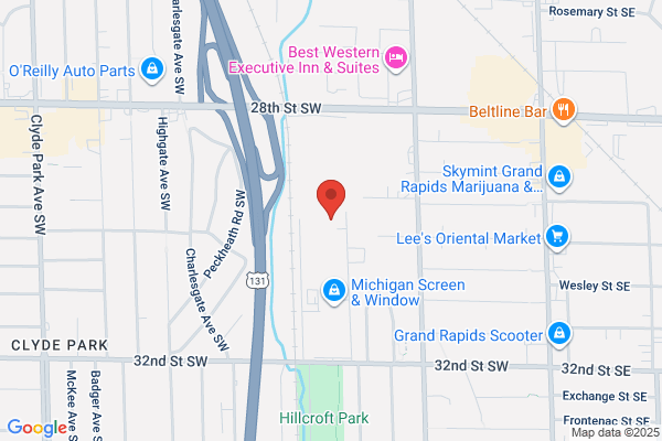 Michael Gale Plumbing