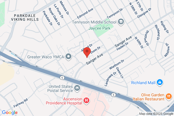 Hillcrest Chiropractic Centre